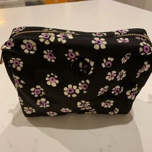 Tory Burch Cosmetic case New